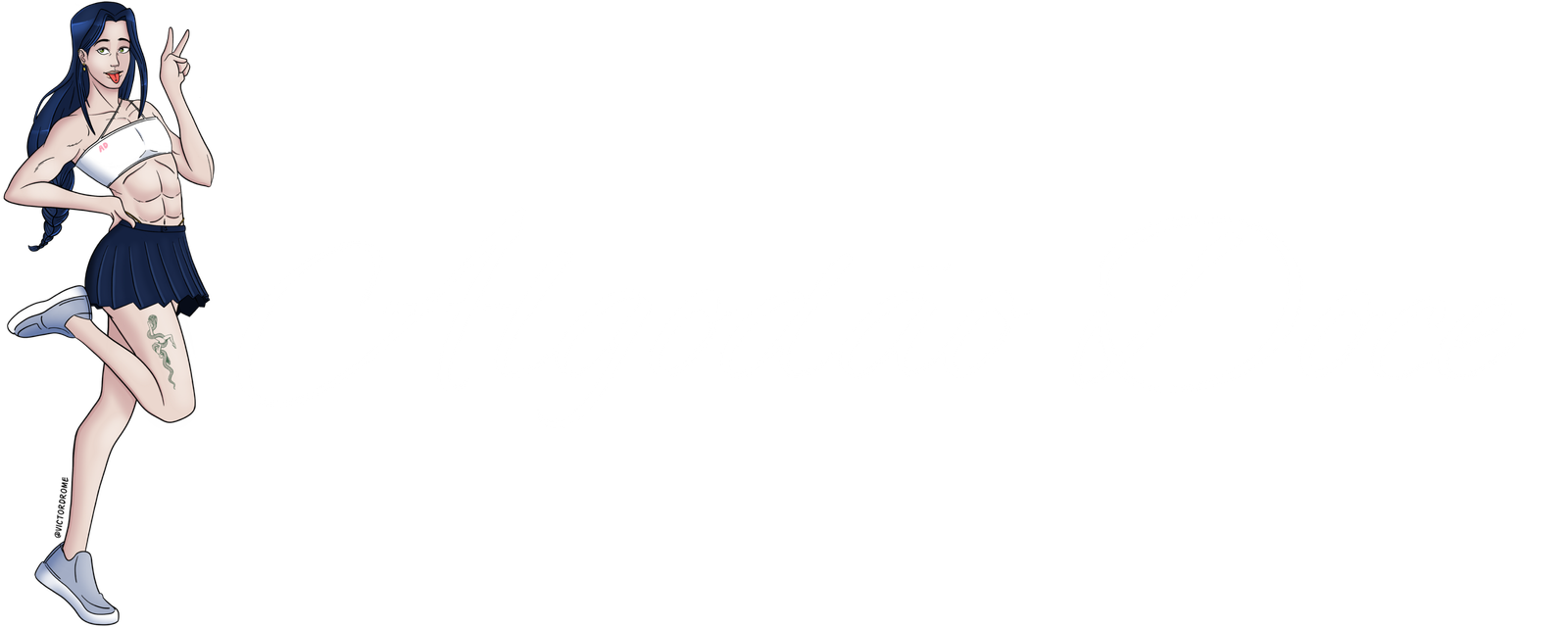 Algodão Doce